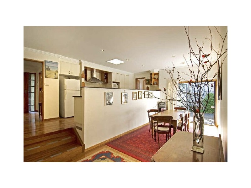 1/4 Burt Street, O’connor ACT 2602