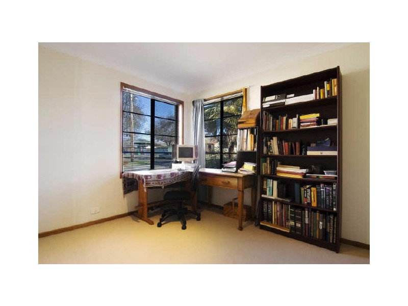 1/4 Burt Street, O’connor ACT 2602