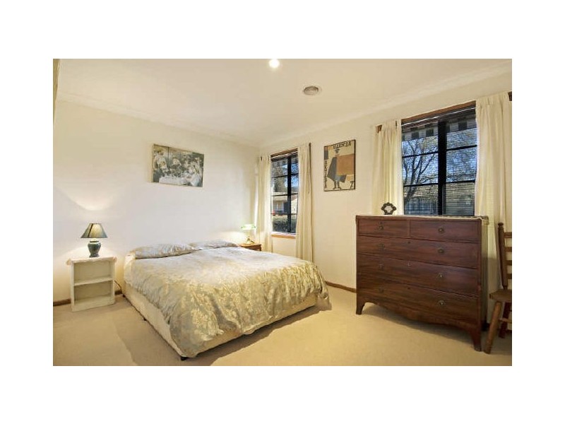 1/4 Burt Street, O’connor ACT 2602