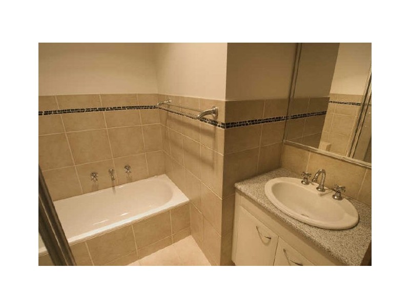 1/4 Burt Street, O’connor ACT 2602