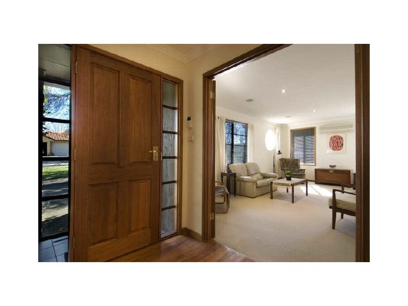 1/4 Burt Street, O’connor ACT 2602