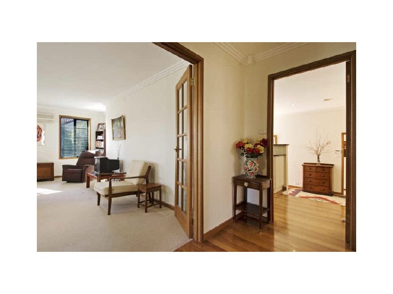 1/4 Burt Street, O’connor ACT 2602