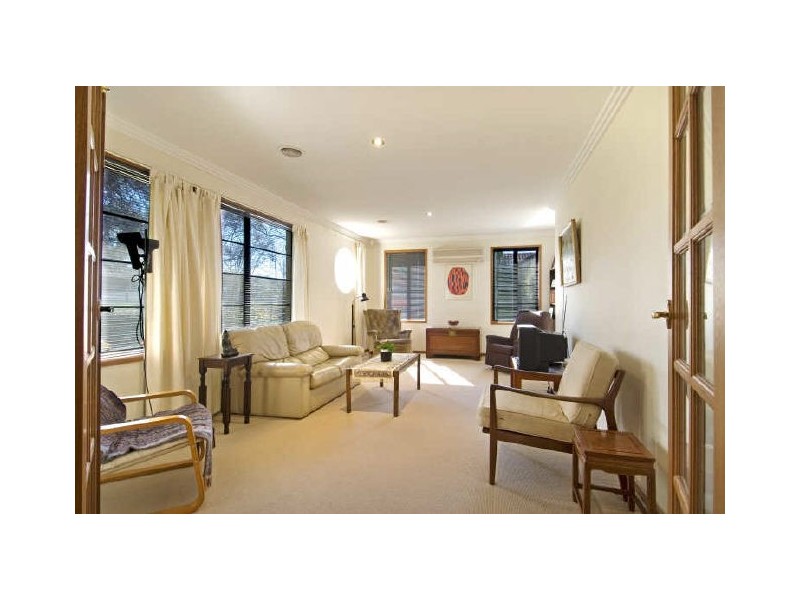 1/4 Burt Street, O’connor ACT 2602