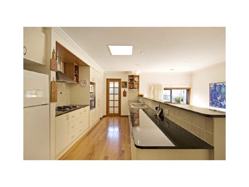 1/4 Burt Street, O’connor ACT 2602