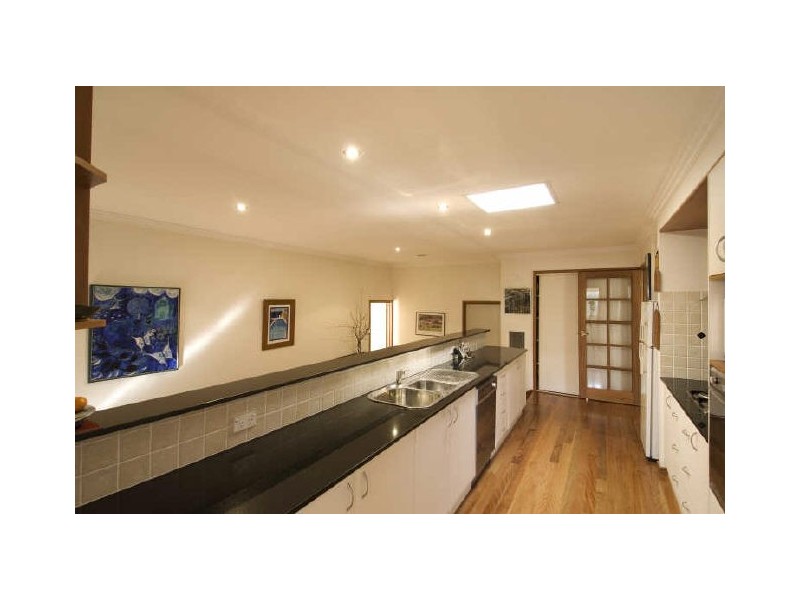 1/4 Burt Street, O’connor ACT 2602