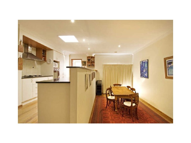 1/4 Burt Street, O’connor ACT 2602