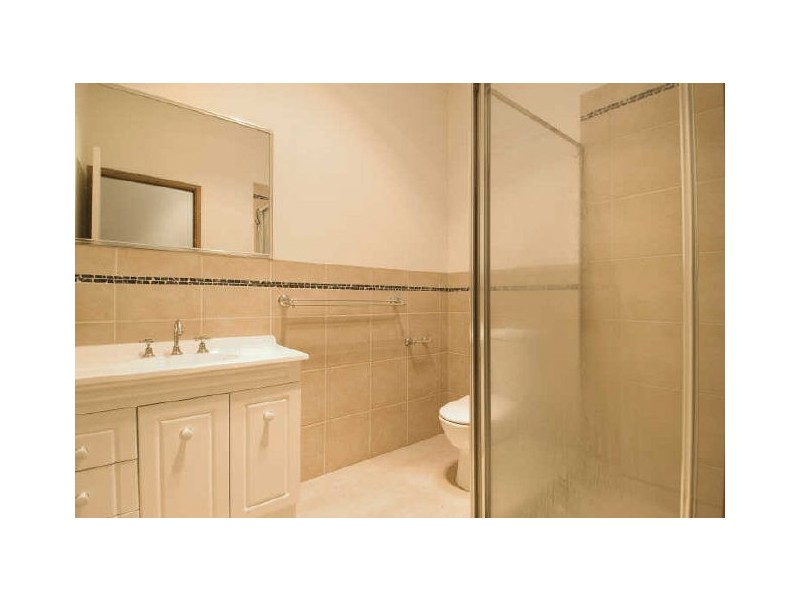 1/4 Burt Street, O’connor ACT 2602