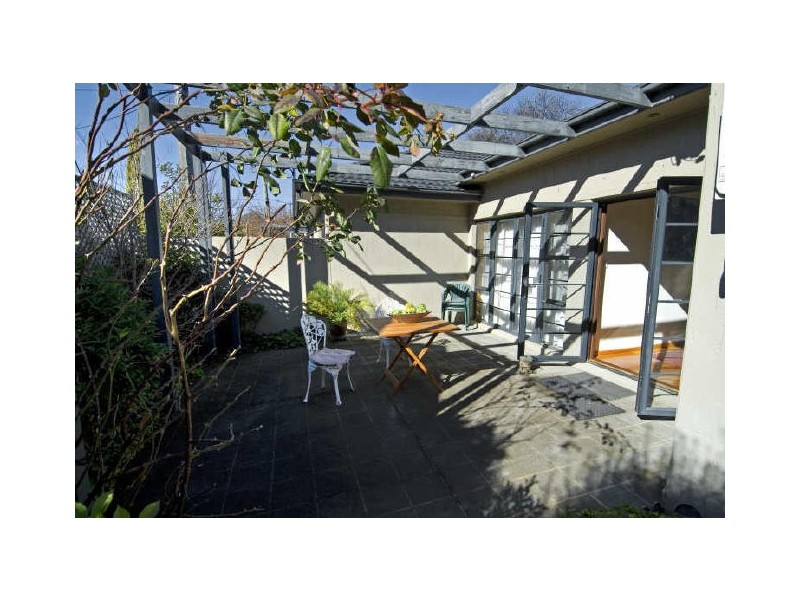 1/4 Burt Street, O’connor ACT 2602