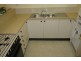 113/35 Currong Street, Reid ACT 2612