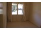 113/35 Currong Street, Reid ACT 2612