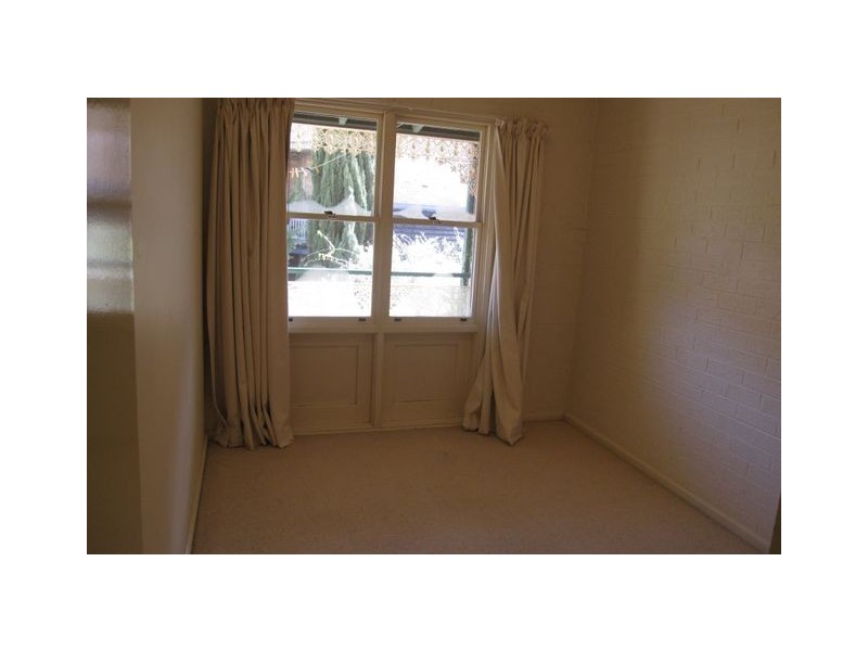 113/35 Currong Street, Reid ACT 2612