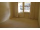 113/35 Currong Street, Reid ACT 2612