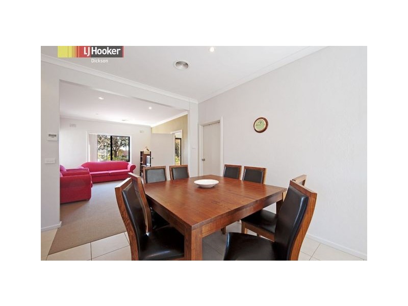 14a O’Connell Street, Ainslie ACT 2602