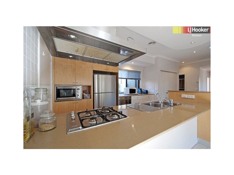 14a O’Connell Street, Ainslie ACT 2602