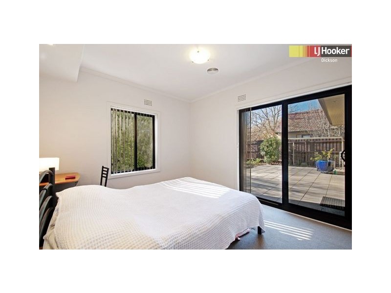 14a O’Connell Street, Ainslie ACT 2602