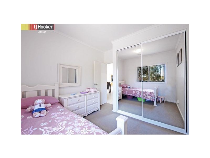 14a O’Connell Street, Ainslie ACT 2602