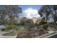 1 Schubert Place, Kambah ACT 2902