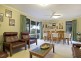 1 Schubert Place, Kambah ACT 2902