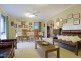 1 Schubert Place, Kambah ACT 2902