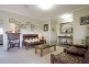 1 Schubert Place, Kambah ACT 2902