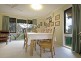 1 Schubert Place, Kambah ACT 2902