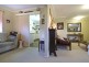 1 Schubert Place, Kambah ACT 2902