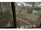 1 Schubert Place, Kambah ACT 2902