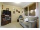 1 Schubert Place, Kambah ACT 2902