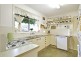 1 Schubert Place, Kambah ACT 2902