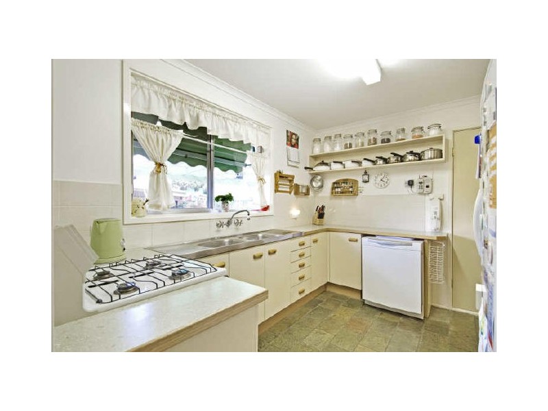 1 Schubert Place, Kambah ACT 2902