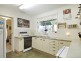 1 Schubert Place, Kambah ACT 2902