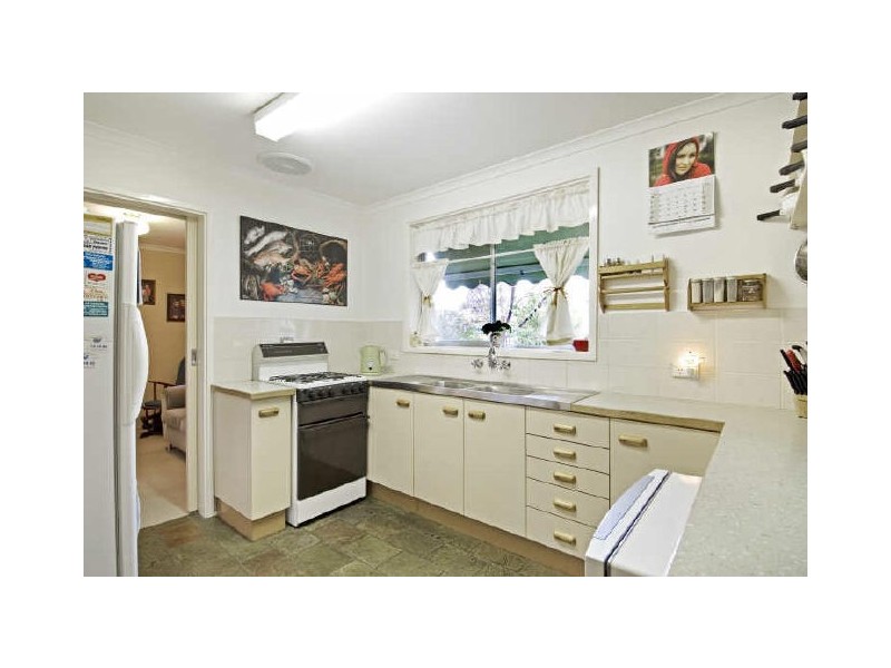 1 Schubert Place, Kambah ACT 2902