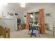 1 Schubert Place, Kambah ACT 2902