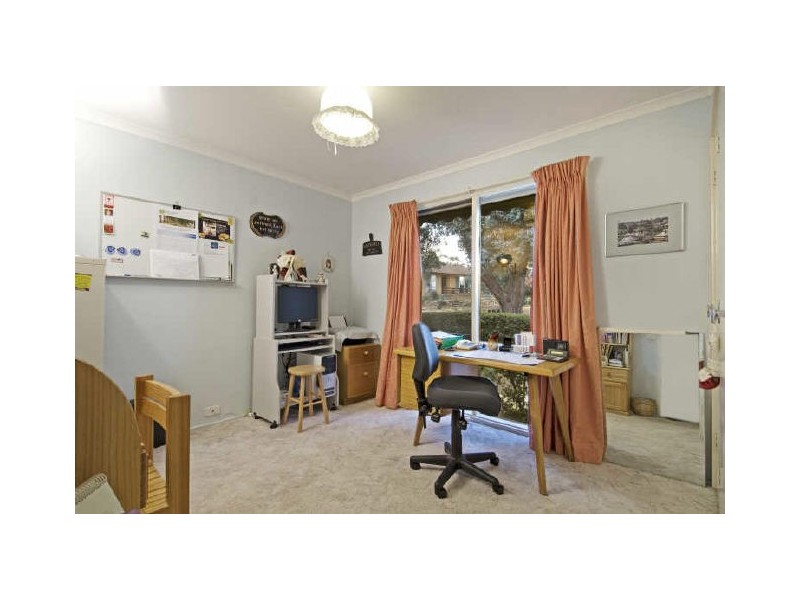 1 Schubert Place, Kambah ACT 2902