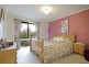1 Schubert Place, Kambah ACT 2902