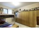 1 Schubert Place, Kambah ACT 2902