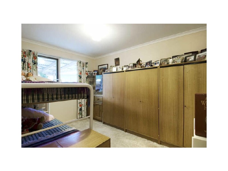 1 Schubert Place, Kambah ACT 2902