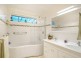 1 Schubert Place, Kambah ACT 2902