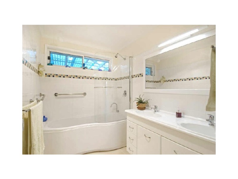 1 Schubert Place, Kambah ACT 2902