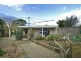 1 Schubert Place, Kambah ACT 2902