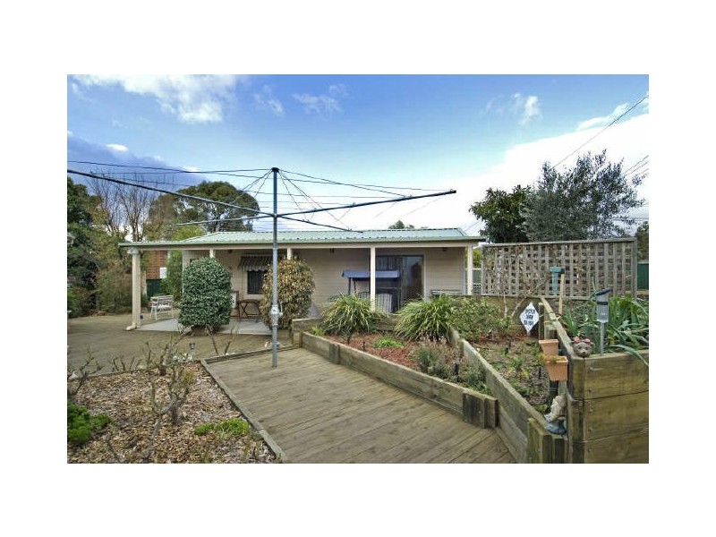 1 Schubert Place, Kambah ACT 2902