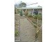 1 Schubert Place, Kambah ACT 2902