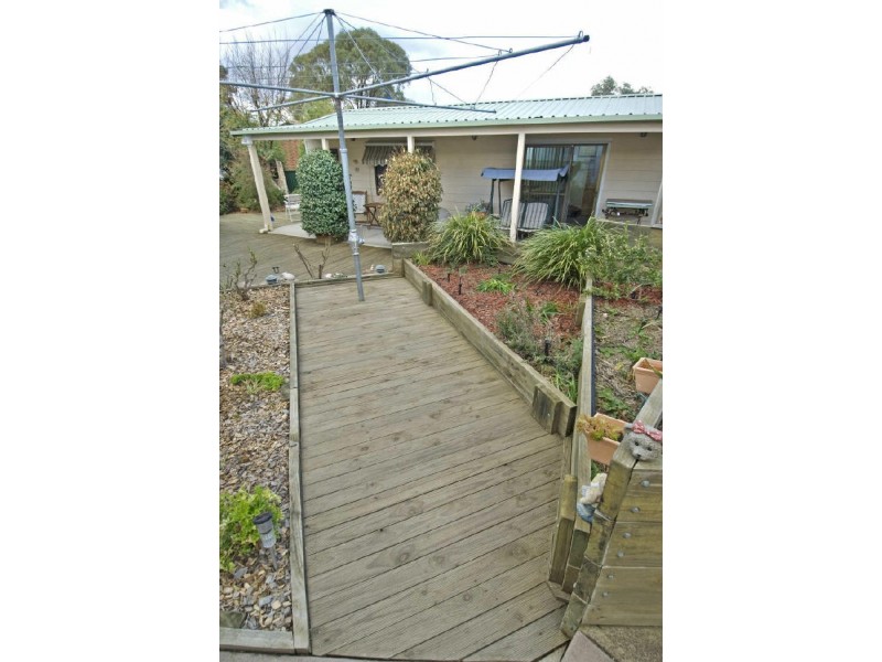 1 Schubert Place, Kambah ACT 2902