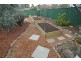 1 Schubert Place, Kambah ACT 2902