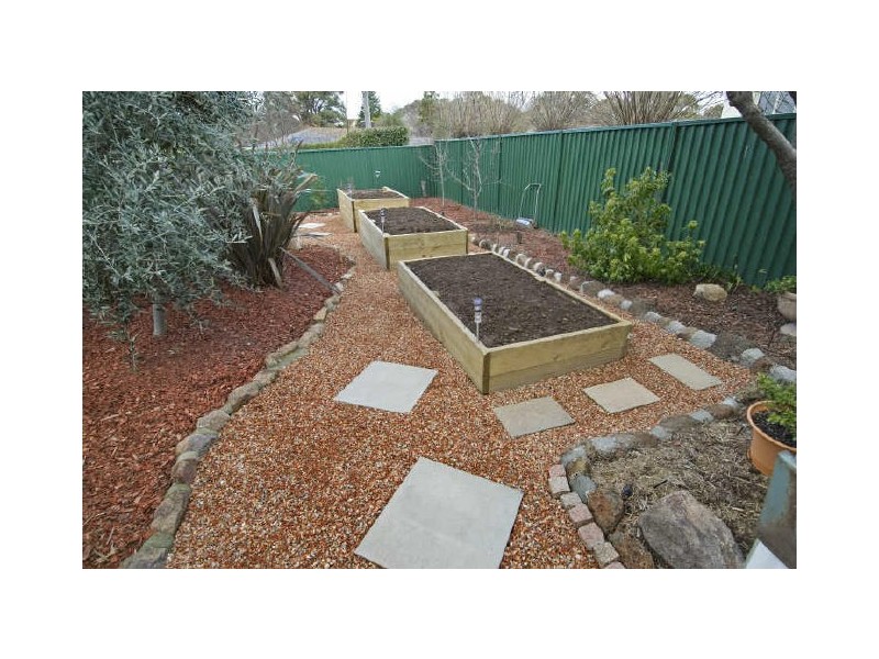 1 Schubert Place, Kambah ACT 2902