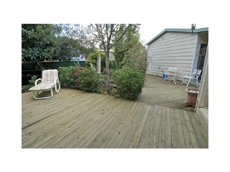 1 Schubert Place, Kambah ACT 2902