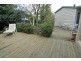 1 Schubert Place, Kambah ACT 2902