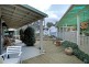 1 Schubert Place, Kambah ACT 2902