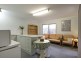 1 Schubert Place, Kambah ACT 2902