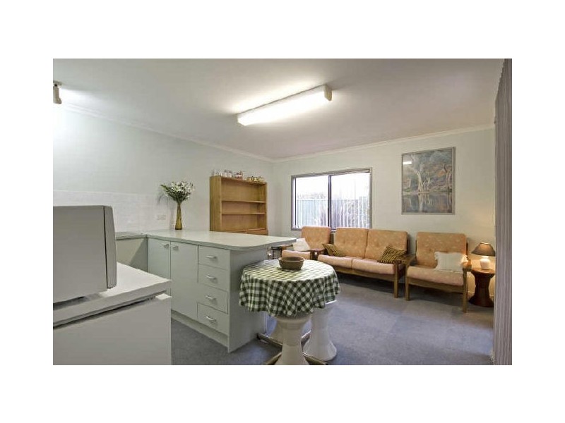 1 Schubert Place, Kambah ACT 2902